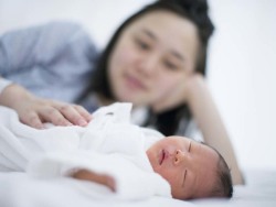 锦书生殖